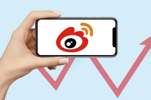 微博网页版登录入口手机?